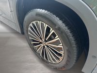Volkswagen Tayron - Vorschau Bild 18