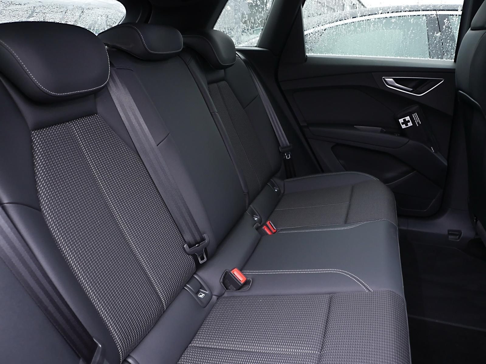 Audi Q4 e-tron - Bild 6