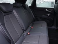 Audi Q4 e-tron - Vorschau Bild 6