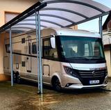 Niesmann + Bischoff Arto 88F - Offers