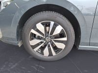 Volkswagen Golf - Vorschau Bild 12