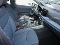 Seat Ibiza - Vorschau Bild 9