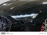 Audi RS3 LIMOUSINE QUATTRO S TRONIC SOFORT VERFÜGBAR - Audi RS3 in Düsseldorf