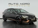 Seat Leon Cupra 290 ST*DSG*Pano*Kamera*DAB*Navi* - Seat Leon in Solingen
