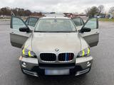 BMW X5 E70 3.0dTÜV NEUPDC+AHKM57 Mot... - BMW M-Modelle SUV
