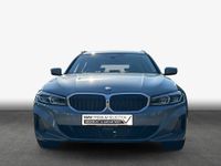 BMW 320 - Vorschau Bild 4