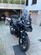 BMW R 1200 GS LC Adventure - Angebote entsprechen deinen Suchkriterien