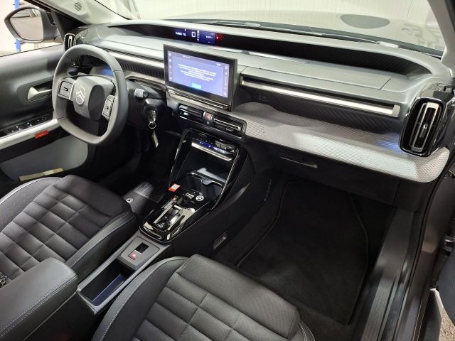 Fahrzeugbild 9