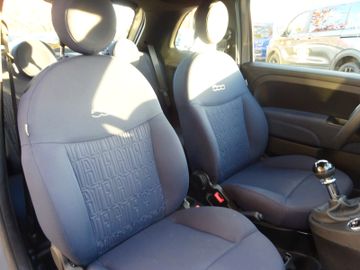 Fahrzeugbild-Thumbnail