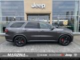Dodge Durango 6,4 V8 SRT UNFALLFREI DT Auslieferung!!! - Dodge Durango aus 2020