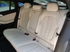 BMW X6 – 34 / 36