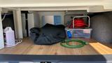 Volkswagen T6 Camper mit professionellem Ausbau - Allradantrieb Kastenwagen