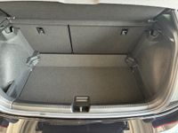 Volkswagen Polo - Vorschau Bild 8