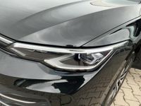 Volkswagen Golf - Vorschau Bild 21