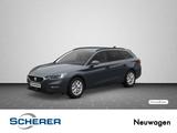 Seat Leon Sportstourer Road Edition 1.5 eTSI DSG AHK/