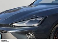 Cupra Leon - Vorschau Bild 5