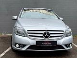 Mercedes-Benz B 180 CDI /TEMP/SHZ/KLIMA HU/AU NEU