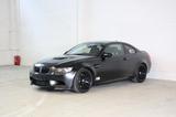 BMW M3 Coupe/DTM CHAMPION EDITION NO.26/54 - BMW M3 aus 2013: Coupe