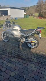 BMW R 1200 ST - Offers matching your search criteria
