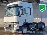 Renault T 480 4X2 SleeperCab ACC - Renault 480