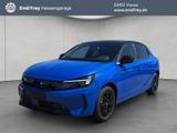 Opel Corsa 1.2 Direct Injection Turbo GS