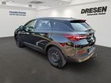 Opel Grandland Turbo EU6d , Edition 1.2 Direct Inject - Opel Grandland (X) in Essen