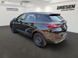 Opel Grandland Turbo EU6d , Edition 1.2 Direct Inject - Opel Grandland (X) in Düsseldorf