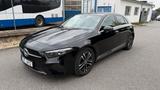 Mercedes-Benz A 200 A -Klasse A 200 d - gebrauchte Mercedes-Benz A 200 aus dem Jahr 2024
