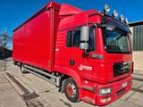 MAN TGL 12.250 - Angebote