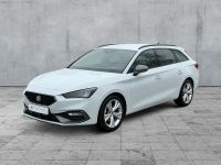 Seat Leon - Vorschau Bild 2