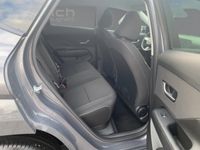 Hyundai KONA - Vorschau Bild 12