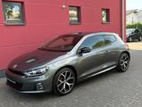 Volkswagen SCIROCCO 2.0 TSI SONDERMODELL GTS ALU18" 1-HAND* - VW Scirocco in Köln