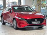 Mazda 3 M-Hybrid Selection*ACC*LED*CARPLAY*HUD*360° - Mazda in Hagen