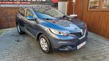 Renault Kadjar Life, Tempomat, Start-Stop, Tüv Neu - Renault Kadjar Gebrauchtwagen in Berlin