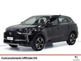 DS Automobiles DS DS 7 1.5 bluehdi bastille business 130cv auto - DS Automobiles DS7 (Crossback) Business