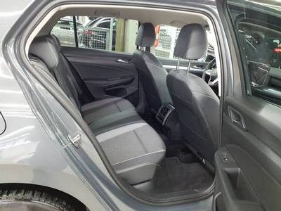 Volkswagen Golf - Bild 6