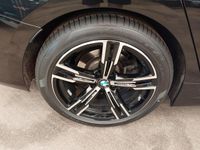 BMW 320 - Vorschau Bild 11