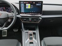 Cupra Leon - Vorschau Bild 18