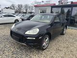 Porsche Cayenne GTS/AusDubai/KeinePapiereVorhanden/ - Porsche Cayenne bis 15.000 Euro