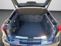 Audi A5 - Vorschau Bild 16