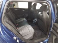 Volkswagen Passat Variant - Vorschau Bild 7