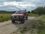 Nissan King Cab - Nissan King Cab Gebrauchtwagen