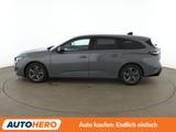 Peugeot 308 1.5 Blue-HDi Allure Aut.*NAV*LED*ACC*360CAM* - Peugeot 308 in Duisburg