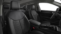 Audi A5 - Vorschau Bild 7