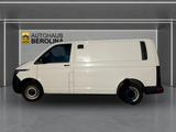 Volkswagen T6.1 Kasten 2.0 TDI KR *PDC*KLIMA*App-Connect* - Geländestapler