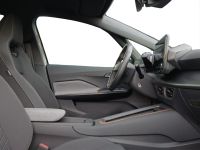 Cupra Born - Vorschau Bild 5