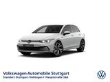 Volkswagen Golf Style 2,0 l TSI 140 kW - Volkswagen Golf in Stuttgart