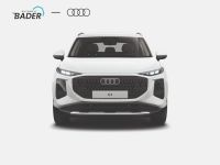 Audi Q3 - Vorschau Bild 3