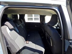 Fahrzeugabbildung Jogger Extreme 1.2 120 ECO-G EU6e