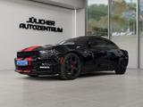Dodge Charger 5.7 Automatik, Wenig Km, Guter Zustand - Dodge Charger: Schwarz